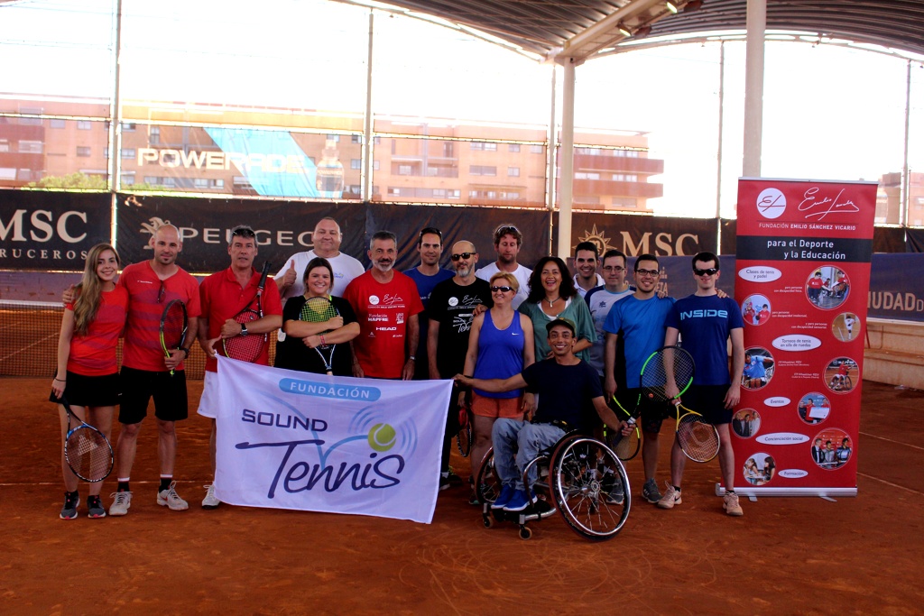el-blind-tennis-sigue-creciendo-con-sound-tennis-y-fundacion-emilio-sanchez-vicario